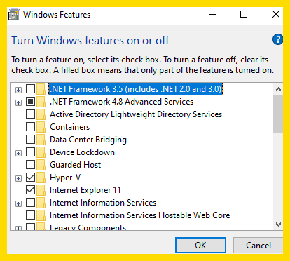 From Lab to Cloud - Installing Windows Server on a Virtual Machine: The Good, The Bad & The Ugly