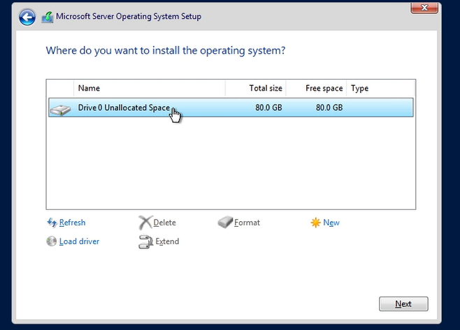 From Lab to Cloud - Installing Windows Server on a Virtual Machine: The Good, The Bad & The Ugly