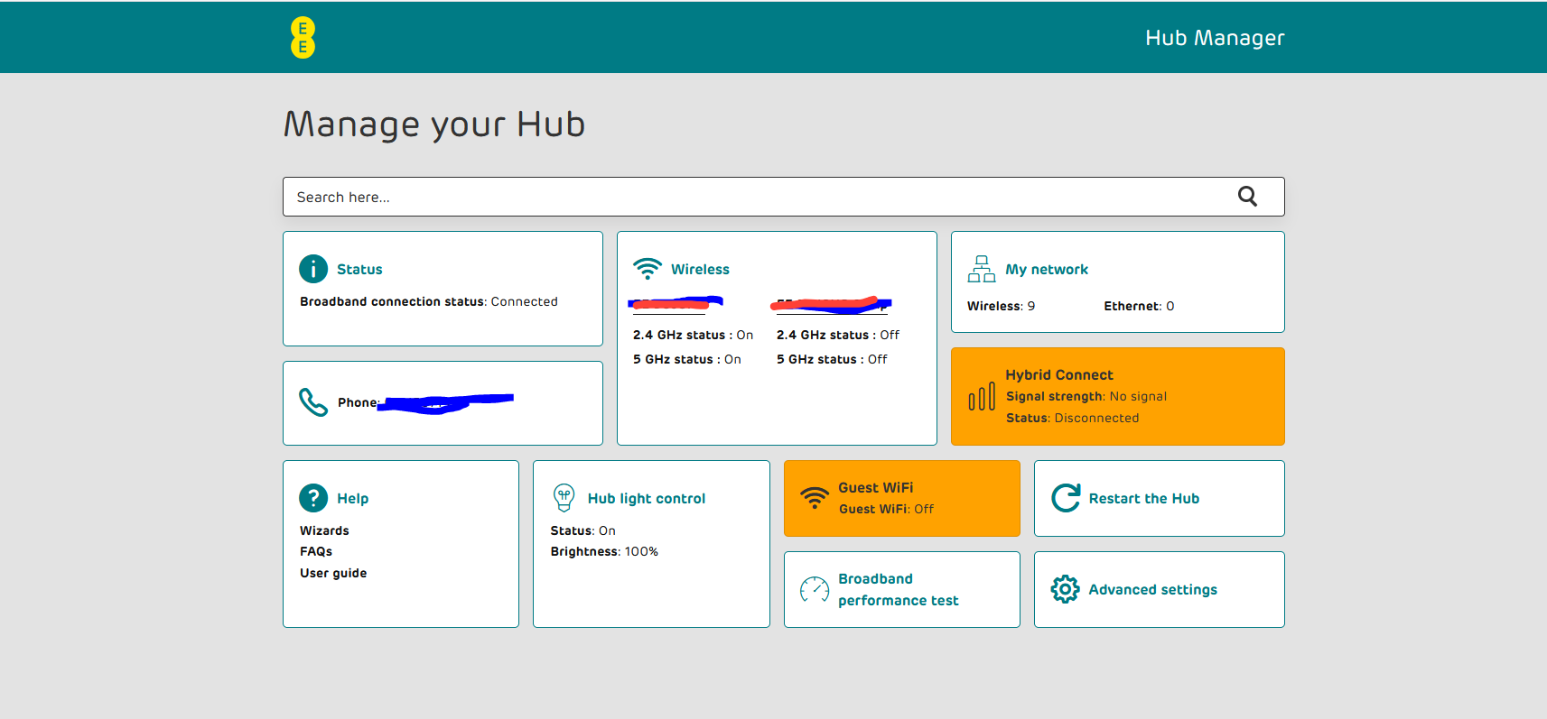 From Lab to Cloud - When Beauty Meets Beast: DHCP, DNS & Active Directory
