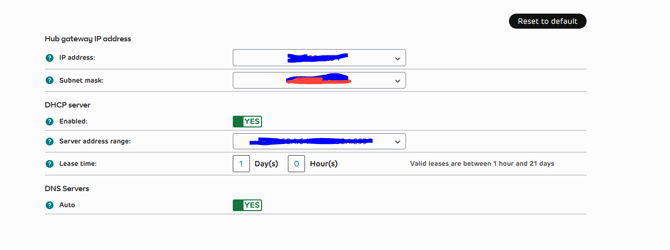 From Lab to Cloud - When Beauty Meets Beast: DHCP, DNS & Active Directory