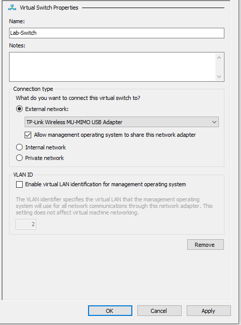 From Lab to Cloud - Installing Windows Server on a Virtual Machine: The Good, The Bad & The Ugly