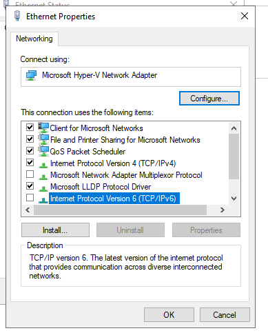 From Lab to Cloud - When Beauty Meets Beast: DHCP, DNS & Active Directory