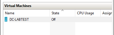 From Lab to Cloud - Installing Windows Server on a Virtual Machine: The Good, The Bad & The Ugly
