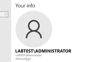 From Lab to Cloud - When Beauty Meets Beast: DHCP, DNS & Active Directory
