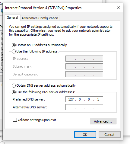 From Lab to Cloud - When Beauty Meets Beast: DHCP, DNS & Active Directory