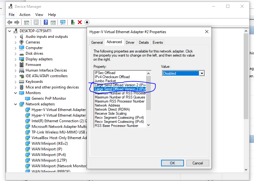 From Lab to Cloud - Installing Windows Server on a Virtual Machine: The Good, The Bad & The Ugly