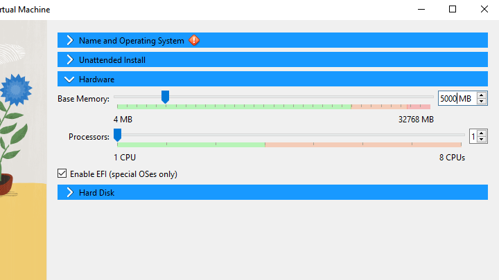 From Lab to Cloud - Installing Windows Server on a Virtual Machine: The Good, The Bad & The Ugly