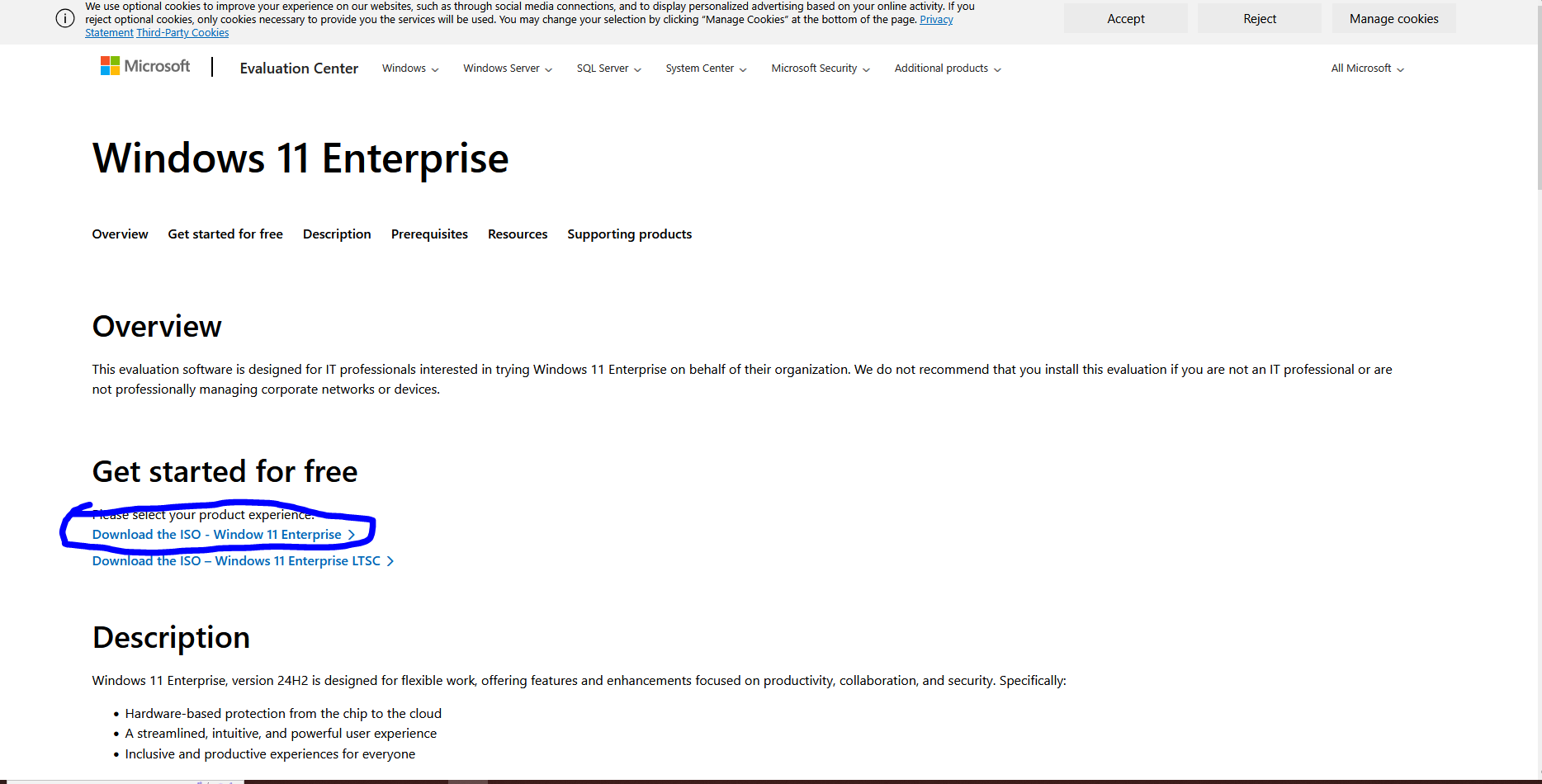 From Lab to Cloud – Setting Up the Client VM: What Could Possibly Go Wrong?