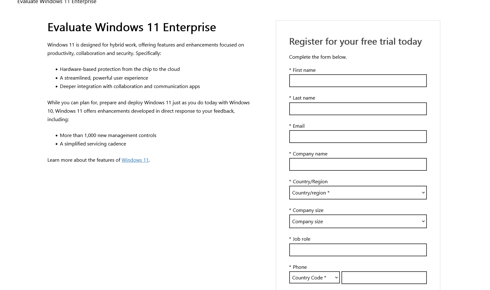 From Lab to Cloud – Setting Up the Client VM: What Could Possibly Go Wrong?