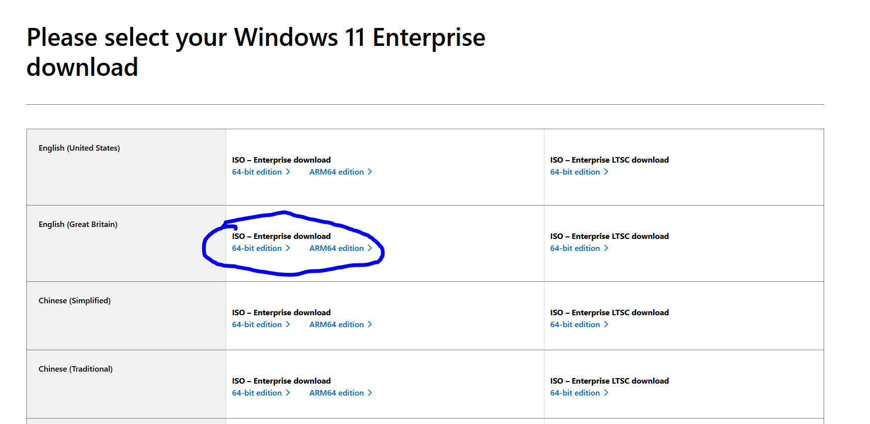 From Lab to Cloud – Setting Up the Client VM: What Could Possibly Go Wrong?