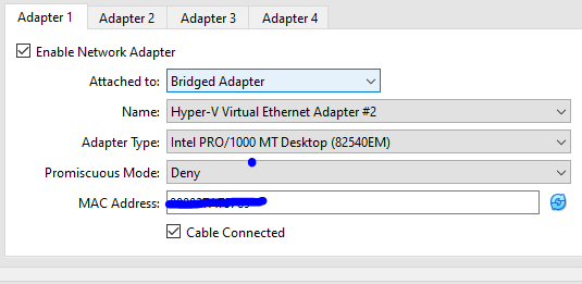 From Lab to Cloud – Setting Up the Client VM: What Could Possibly Go Wrong?