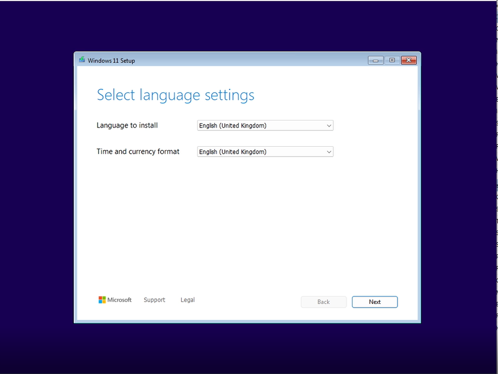 From Lab to Cloud – Setting Up the Client VM: What Could Possibly Go Wrong?