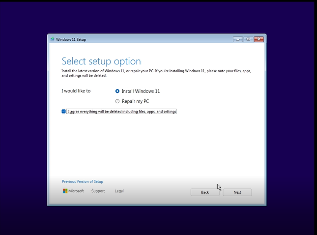 From Lab to Cloud – Setting Up the Client VM: What Could Possibly Go Wrong?