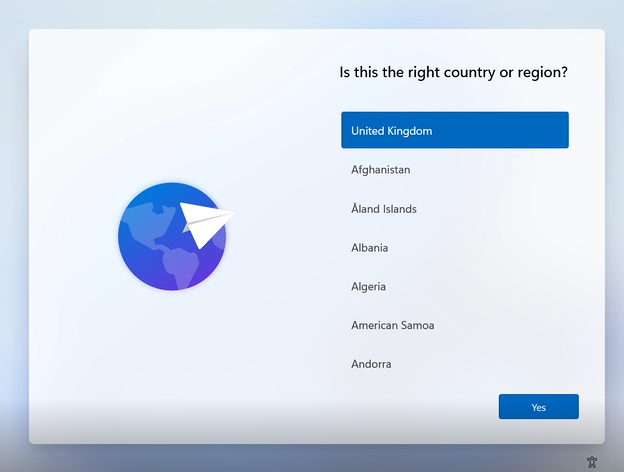 From Lab to Cloud – Setting Up the Client VM: What Could Possibly Go Wrong?