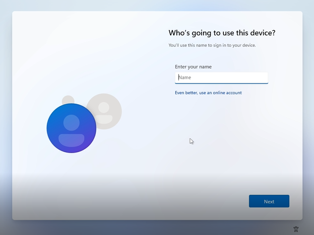 From Lab to Cloud – Setting Up the Client VM: What Could Possibly Go Wrong?