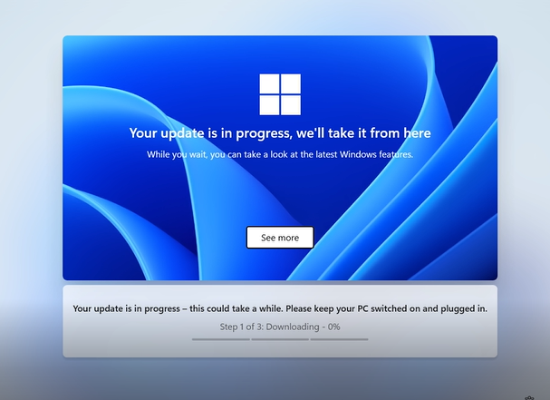 From Lab to Cloud – Setting Up the Client VM: What Could Possibly Go Wrong?