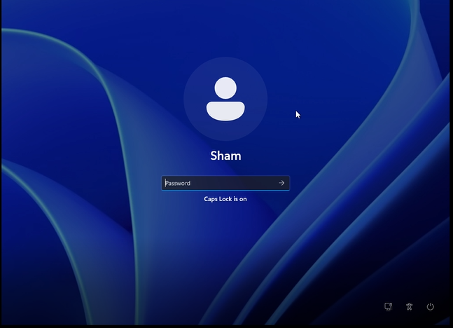 From Lab to Cloud – Setting Up the Client VM: What Could Possibly Go Wrong?