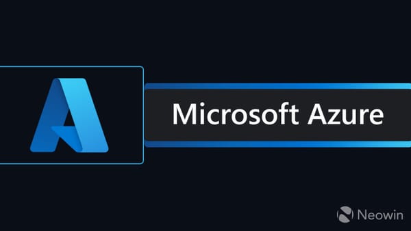 From Lab to Cloud - Understanding Azure: What we can see and cannot see